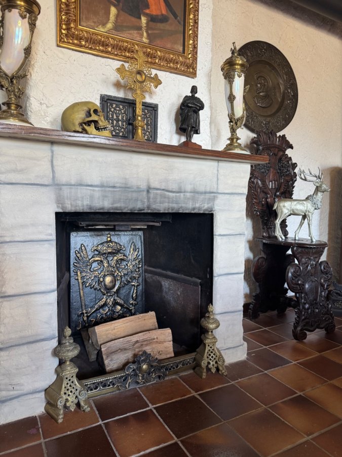 Haus zu verkaufen F20 in Kirschnaumen