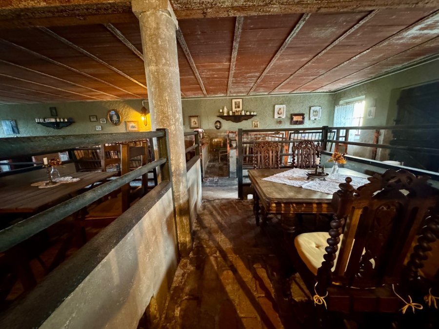 Haus zu verkaufen F20 in Kirschnaumen