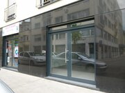 Commerce à vendre à Luxembourg-Gare - Réf. 4808658