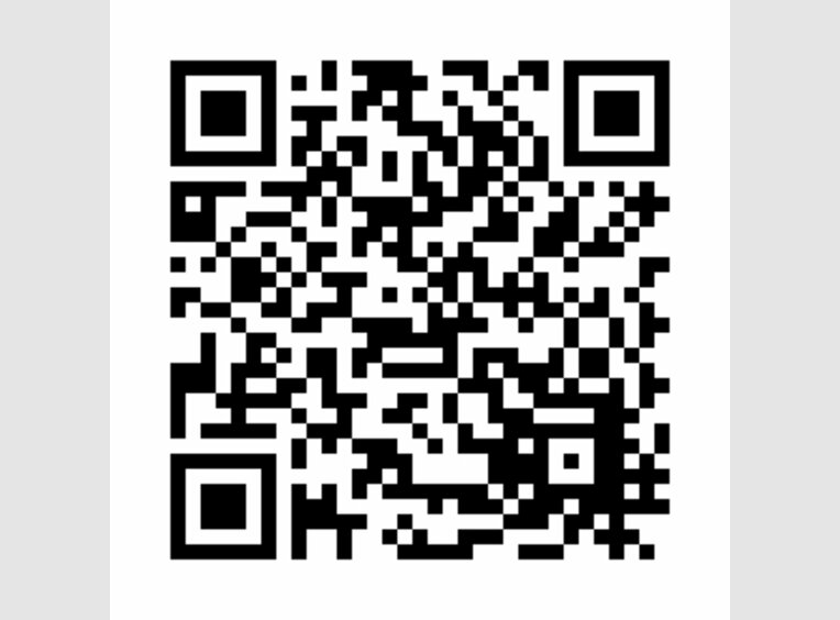 Haus zum Kauf 7 Zimmer in Merzig (DE) - Ref. 7237586
