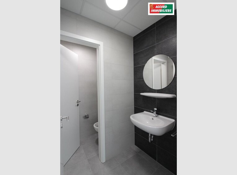 Bureau à vendre à Niederkorn (LU) - Réf. 6398178