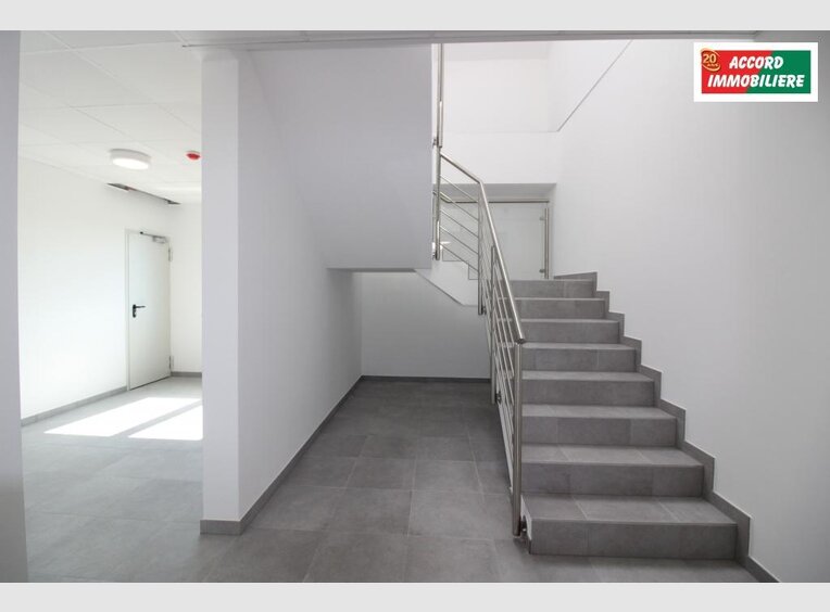 Bureau à vendre à Niederkorn (LU) - Réf. 6398178
