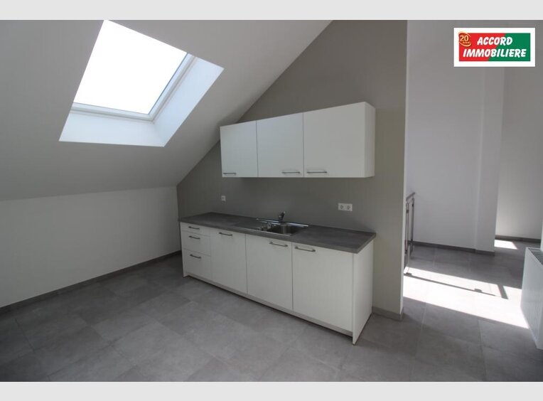 Bureau à vendre à Niederkorn (LU) - Réf. 6398178