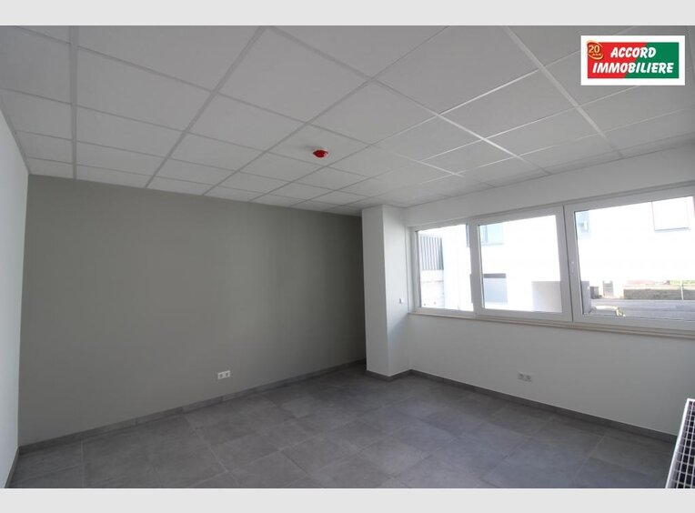 Bureau à vendre à Niederkorn (LU) - Réf. 6398178