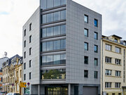 Bureau à louer à Luxembourg-Limpertsberg - Réf. 6009058