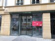 Local commercial à louer à Luxembourg (LU) - Réf. 6894050