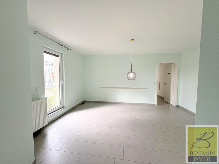 Local commercial à louer à Luxembourg-Bonnevoie