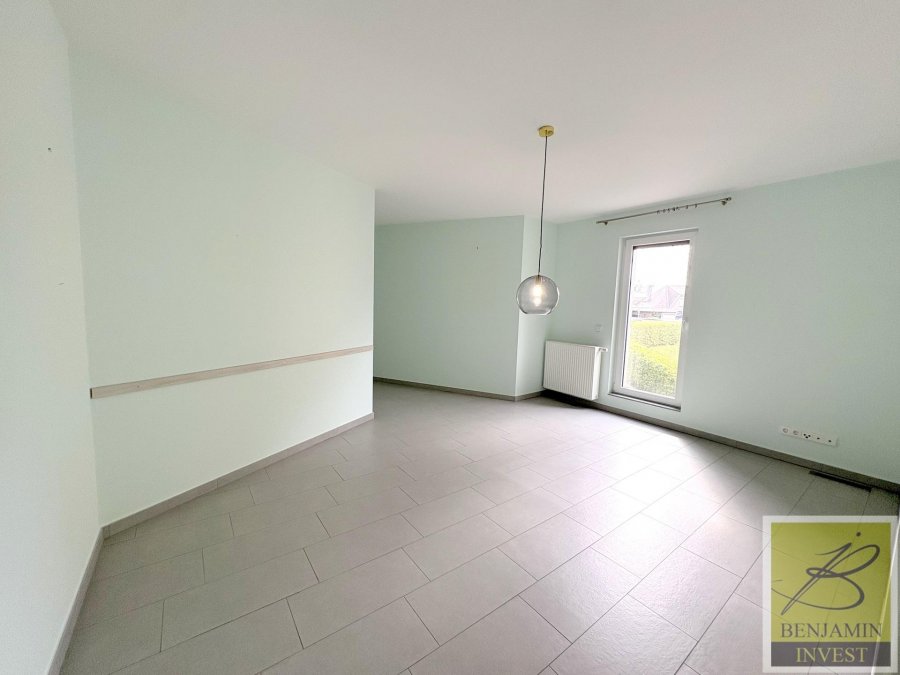 Local commercial à louer à Luxembourg-Bonnevoie