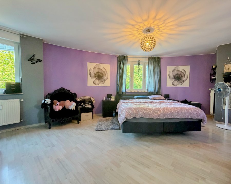 Apartment à Esch-sur-Alzette — photo 3