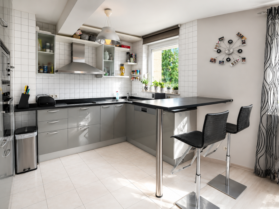 Apartment à Esch-sur-Alzette — photo 1