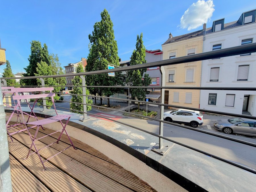 Apartment à Esch-sur-Alzette — photo 5