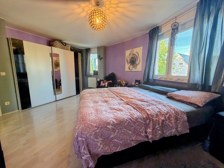 Apartment à Esch-sur-Alzette — photo 2