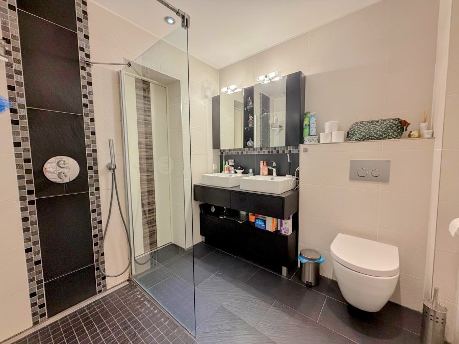 Apartment à Esch-sur-Alzette — photo 6