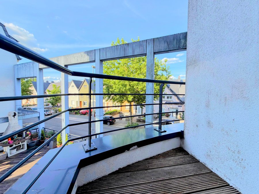 Apartment à Esch-sur-Alzette — photo 7