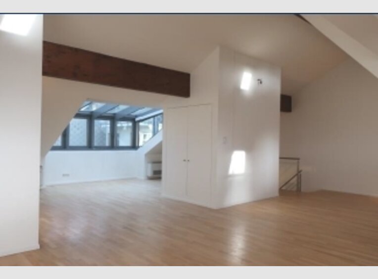 Bureau à louer à Luxembourg-Gare - Réf. 7103458