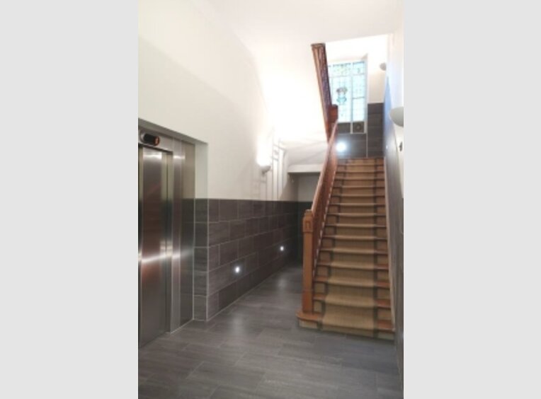 Bureau à louer à Luxembourg-Gare - Réf. 7103458