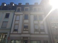 Bureau à louer à Luxembourg-Gare - Réf. 7103458