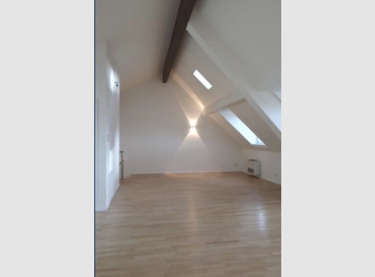 Bureau à louer à Luxembourg-Gare - Réf. 7103458