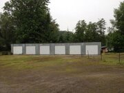 Entrepôt à louer à Ehlange - Réf. 6583266