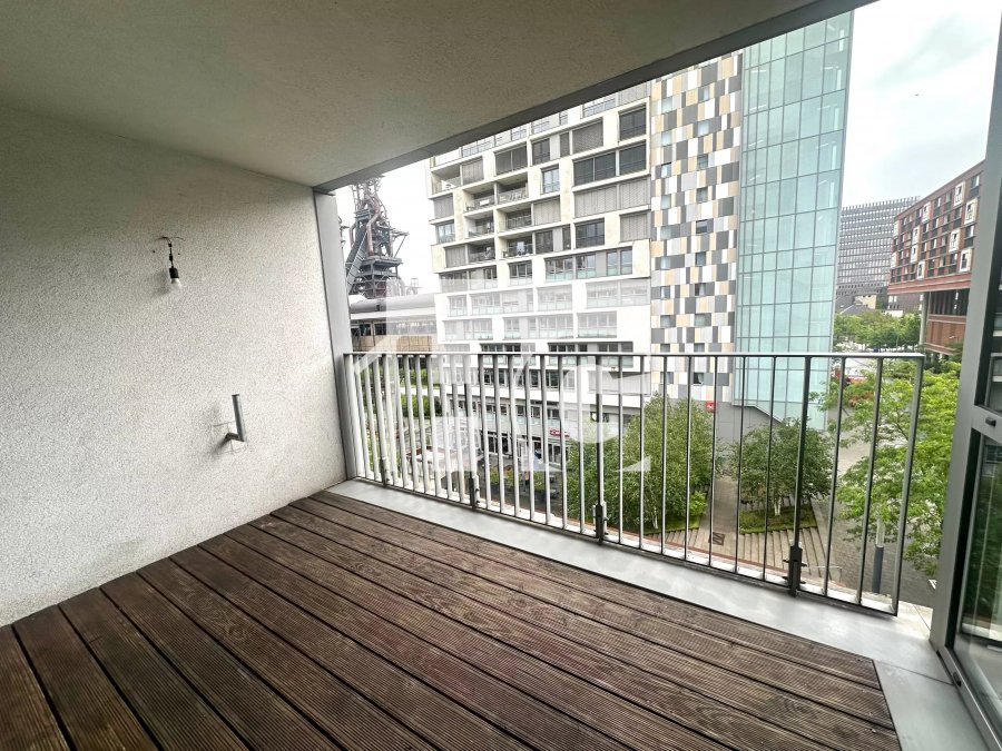 Apartment in Belval - View 5