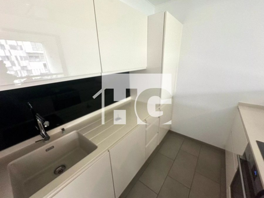 Apartment in Belval - More