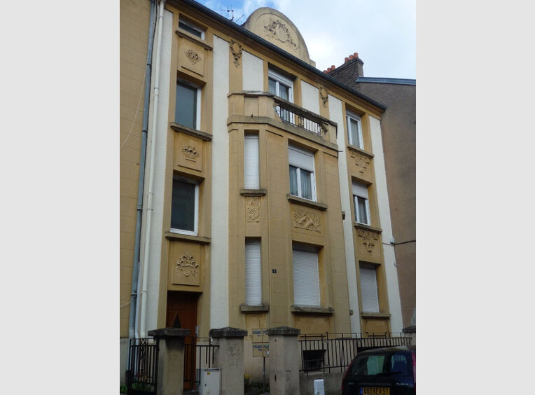 Location Appartement Montigny Les Metz Location Appartement Montigny Les Metz