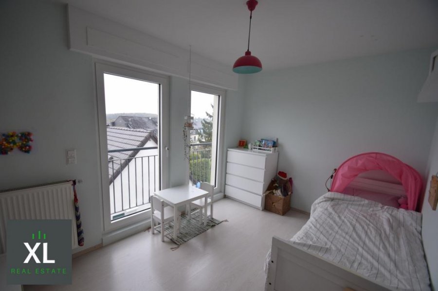 Appartement à vendre 4 chambres à Frisange