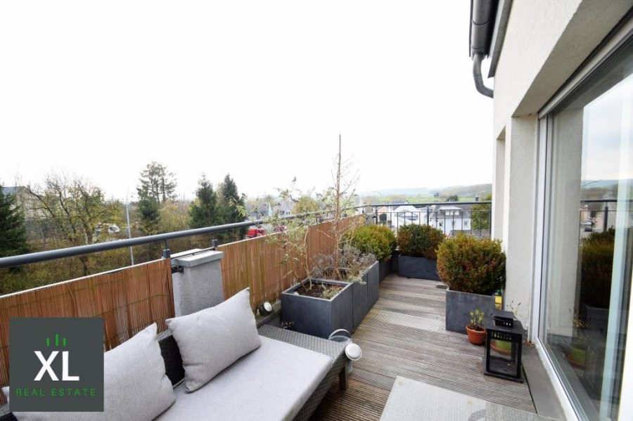 Appartement à vendre 4 chambres à Frisange