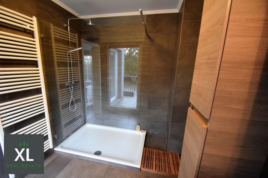 Appartement à vendre 4 chambres à Frisange