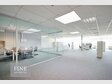 Bureau à louer à Bertrange (LU) - Réf. 7333858