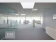 Bureau à louer à Bertrange (LU) - Réf. 7333858