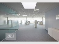 Bureau à louer à Bertrange - Réf. 7333858