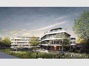 Bureau à vendre à Strassen - Réf. 6617058