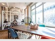 Bureau à louer à Luxembourg (LU) - Réf. 7297250