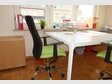 Bureau à louer à Mamer (LU) - Réf. 6539490