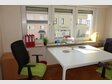 Bureau à louer à Mamer (LU) - Réf. 6539490