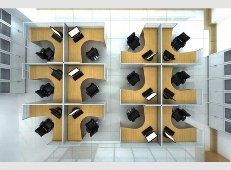 Bureau à louer à Mamer (LU) - Réf. 6539490