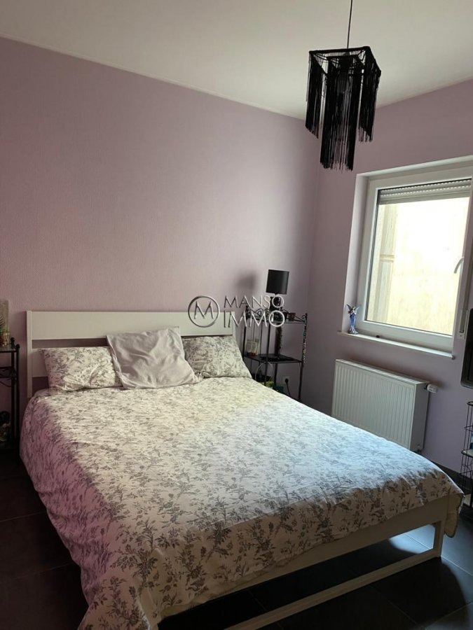 Appartement à vendre 1 chambre à Differdange
