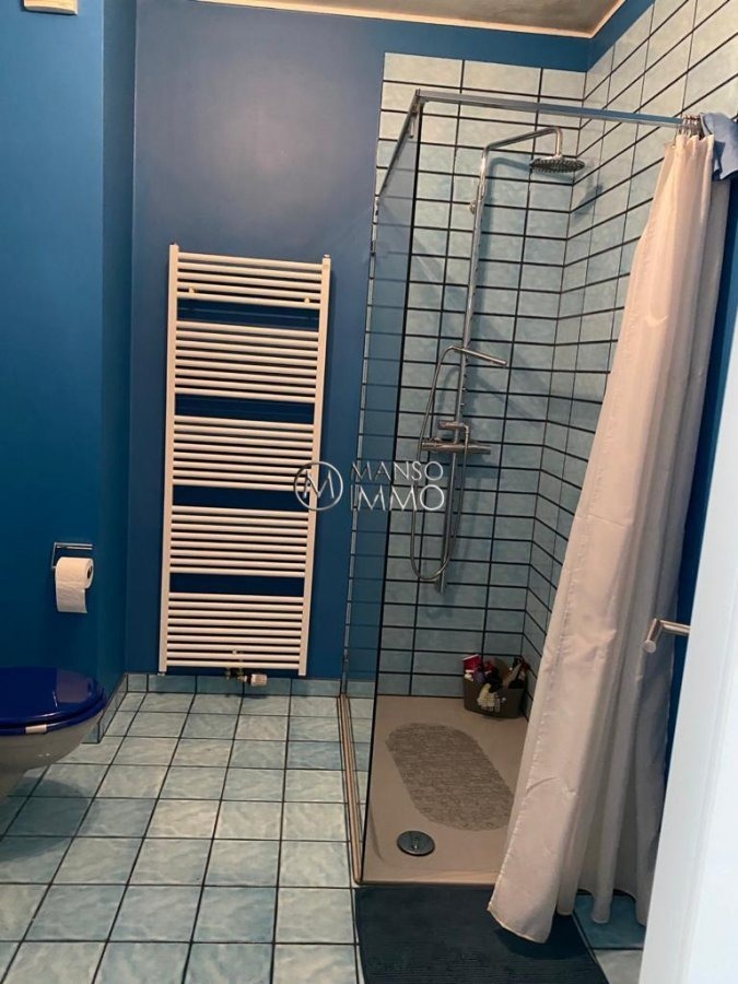 Appartement à vendre 1 chambre à Differdange