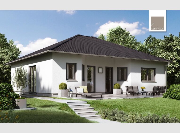 Maison à vendre 3 Pièces à Zemmer (DE) - Réf. 7137762