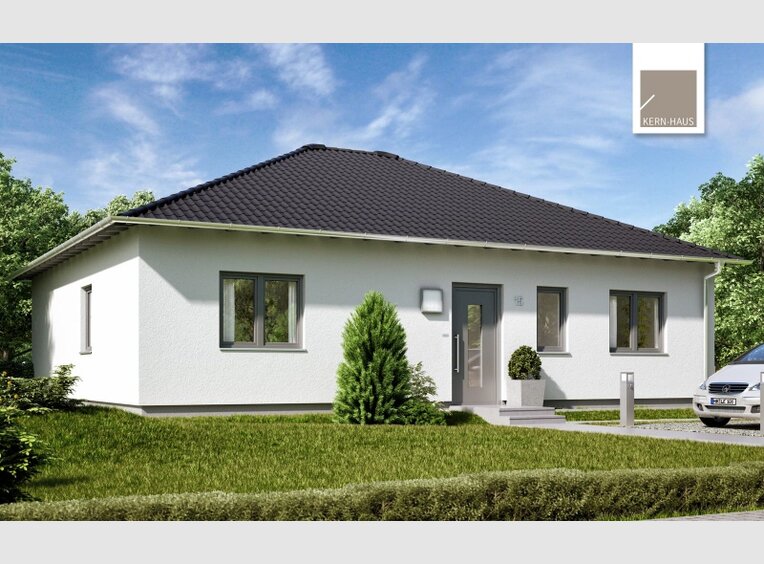 Maison à vendre 3 Pièces à Zemmer (DE) - Réf. 7137762