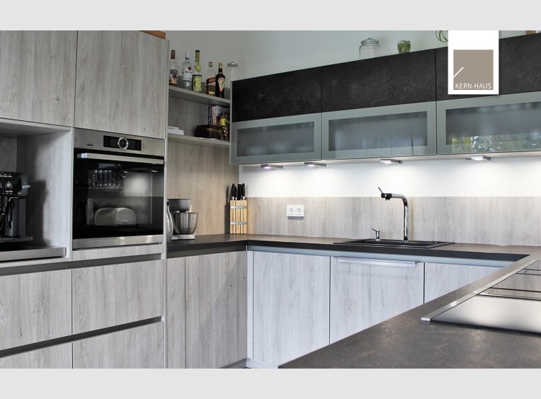 Maison à vendre 3 Pièces à Zemmer (DE) - Réf. 7137762