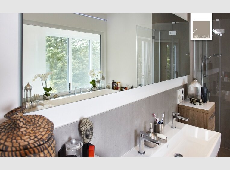 Maison à vendre 3 Pièces à Zemmer (DE) - Réf. 7137762