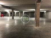 Entrepôt à louer à Mersch - Réf. 7035618
