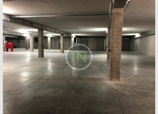 Entrepôt à louer à Mersch (LU) - Réf. 7035618