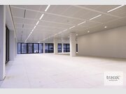 Bureau à vendre à Belval - Réf. 6818786