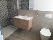 Maison jumelée à vendre 3 Chambres à Grevenmacher - Réf. 6720482