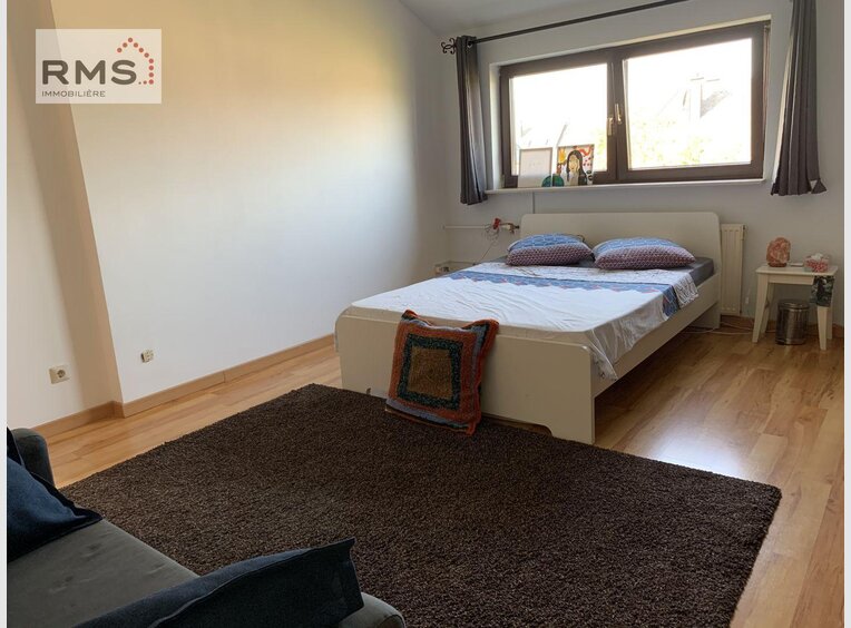 Maison à vendre 7 Chambres à Luxembourg (LU) - Réf. 6941922