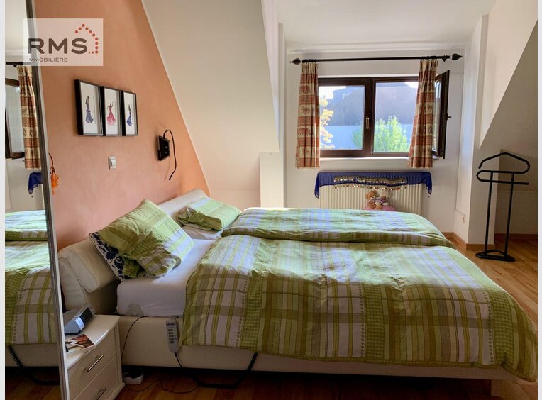 Maison à vendre 7 Chambres à Luxembourg (LU) - Réf. 6941922