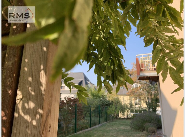 Maison à vendre 7 Chambres à Luxembourg (LU) - Réf. 6941922